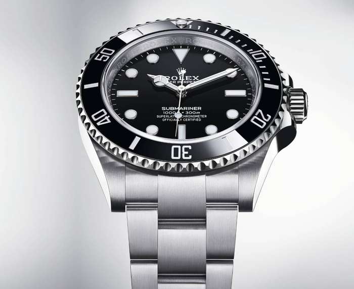 Nuovo Rolex Submariner 2020, la guida definitiva, il listino, cosa cambia Nuovo Rolex Submariner 2020, la guida definitiva, il listino, cosa cambia