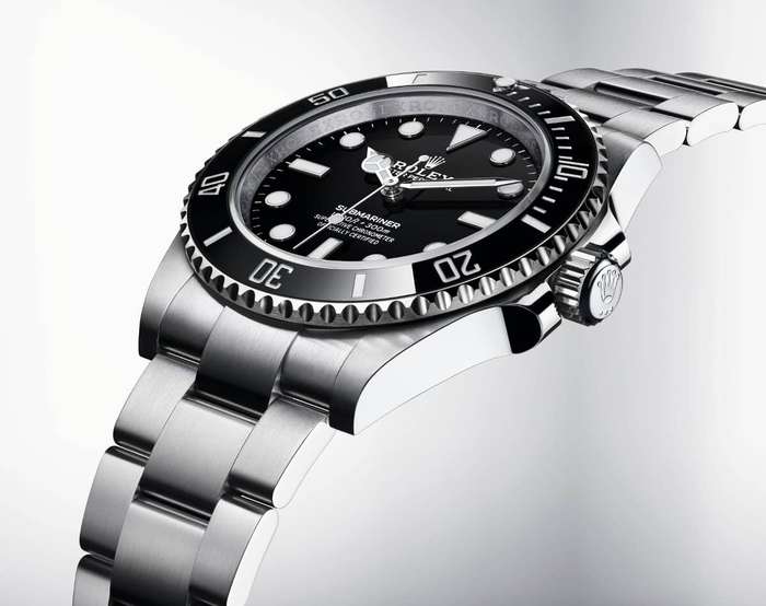 Nuovo Rolex Submariner 2020, la guida definitiva, il listino, cosa cambia Nuovo Rolex Submariner 2020, la guida definitiva, il listino, cosa cambia