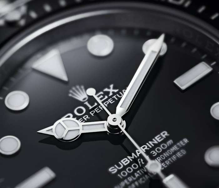 Nuovo Rolex Submariner 2020, la guida definitiva, il listino, cosa cambia Nuovo Rolex Submariner 2020, la guida definitiva, il listino, cosa cambia