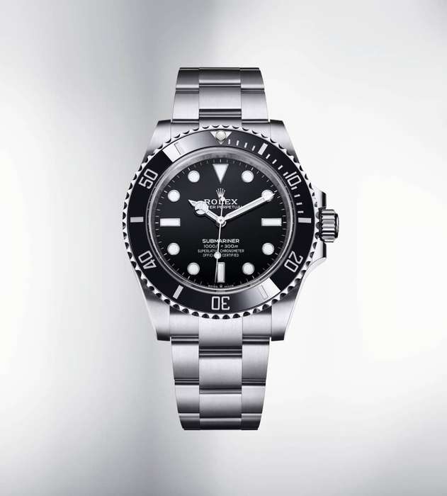 Nuovo Rolex Submariner 2020, la guida definitiva, il listino, cosa cambia Nuovo Rolex Submariner 2020, la guida definitiva, il listino, cosa cambia