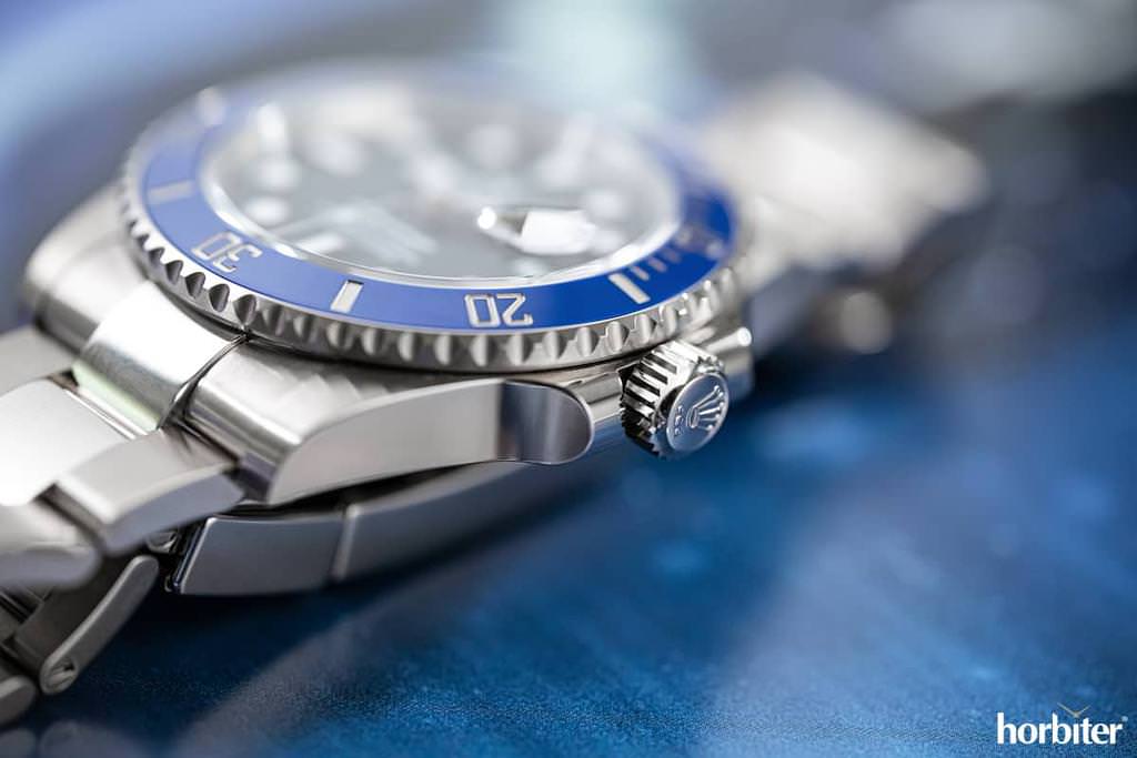 rolex-submariner-126619LB-10