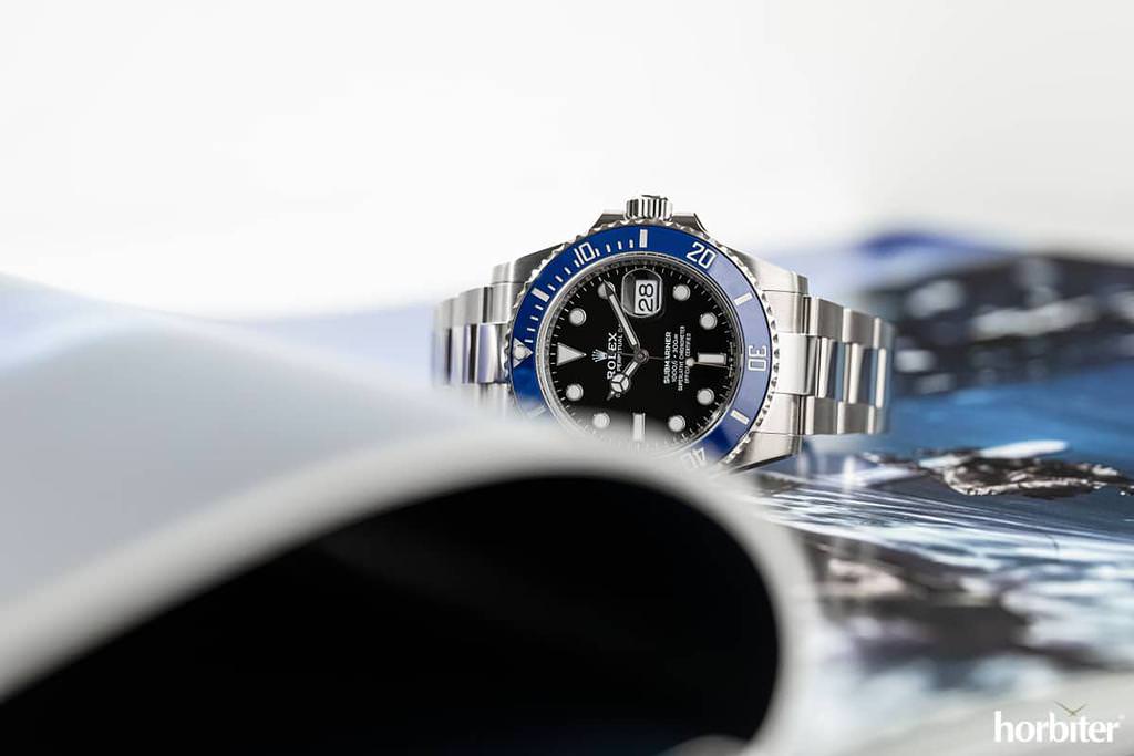 rolex-submariner-126619LB-8