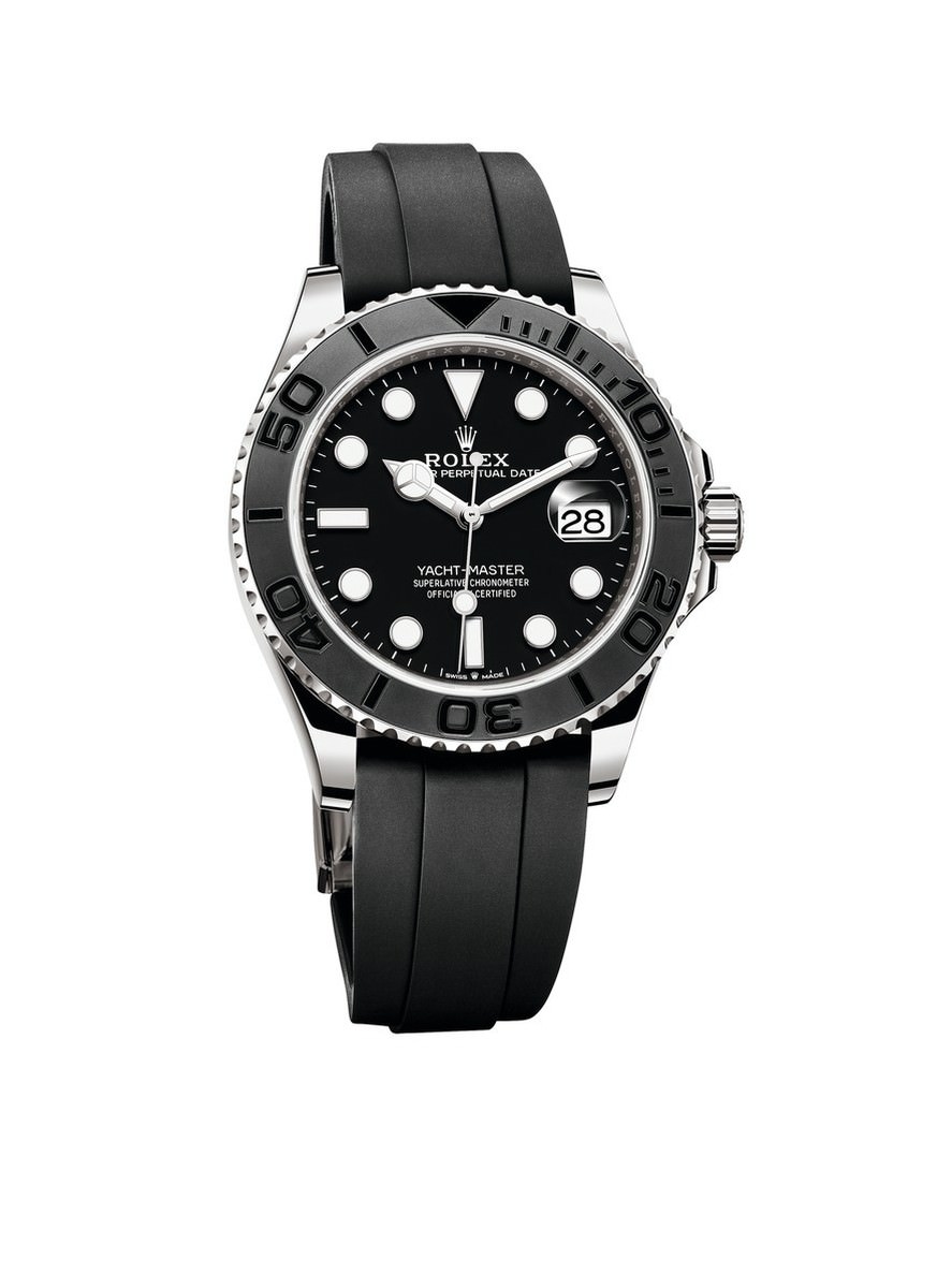 cheapest place to buy rolex 2019
