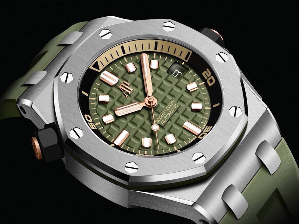 royal-oak-offshore-diver-2