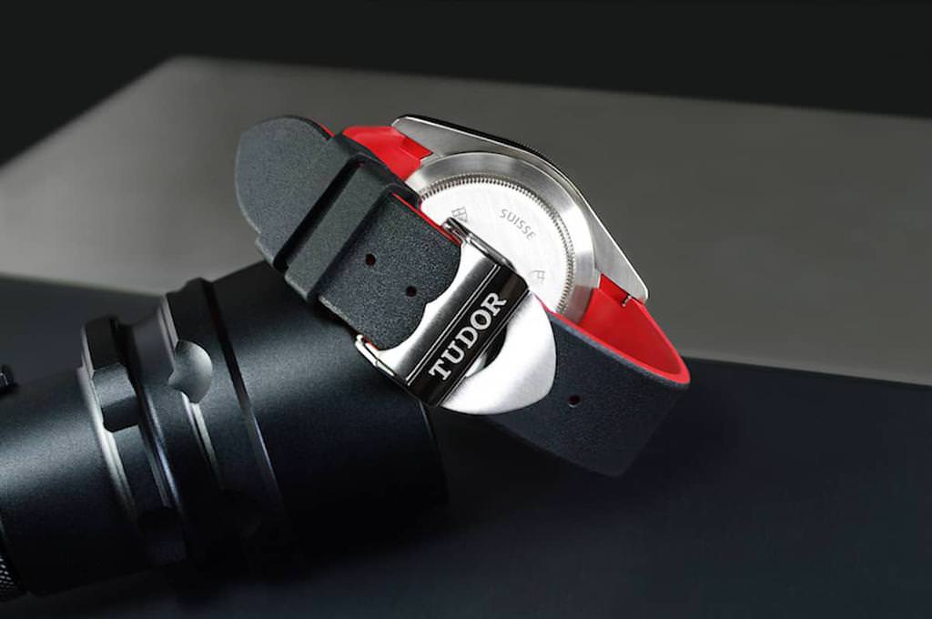 rubberb-tudor-bracelet