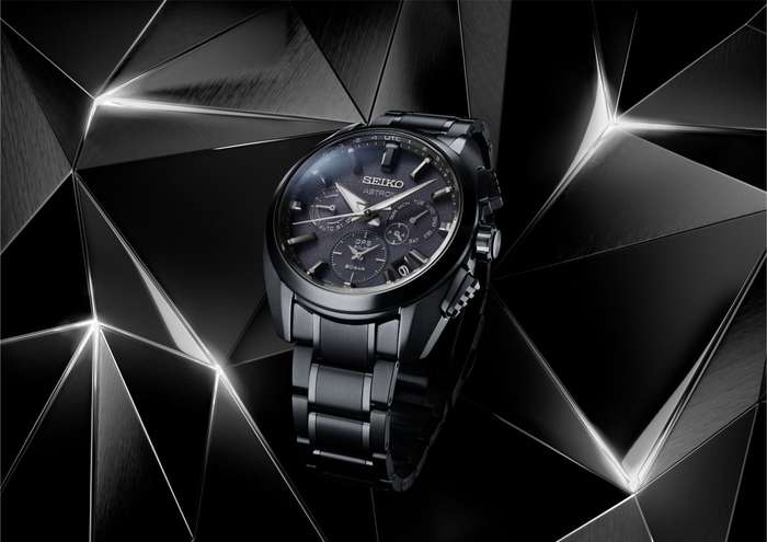 Seiko catalog 2020 and price list - the full guide Seiko catalog 2020 and price list - the full guide