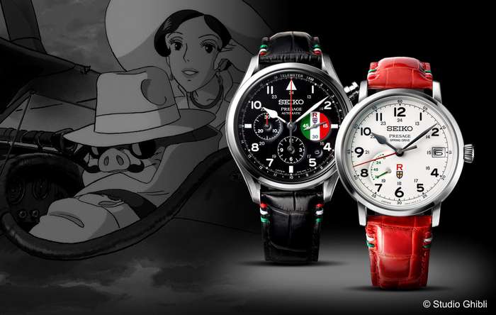 Seiko catalog 2020 and price list - the full guide Seiko catalog 2020 and price list - the full guide