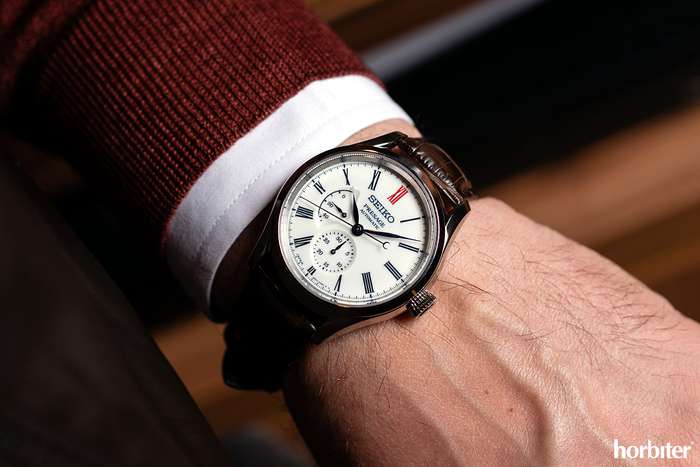 Seiko catalog 2020 and price list - the full guide Seiko catalog 2020 and price list - the full guide