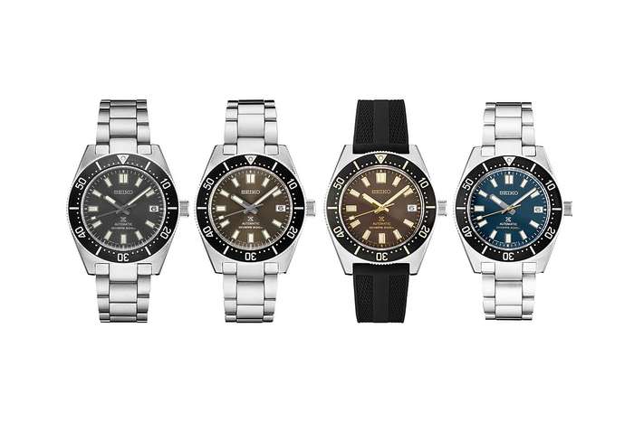Seiko catalog 2020 and price list - the full guide Seiko catalog 2020 and price list - the full guide
