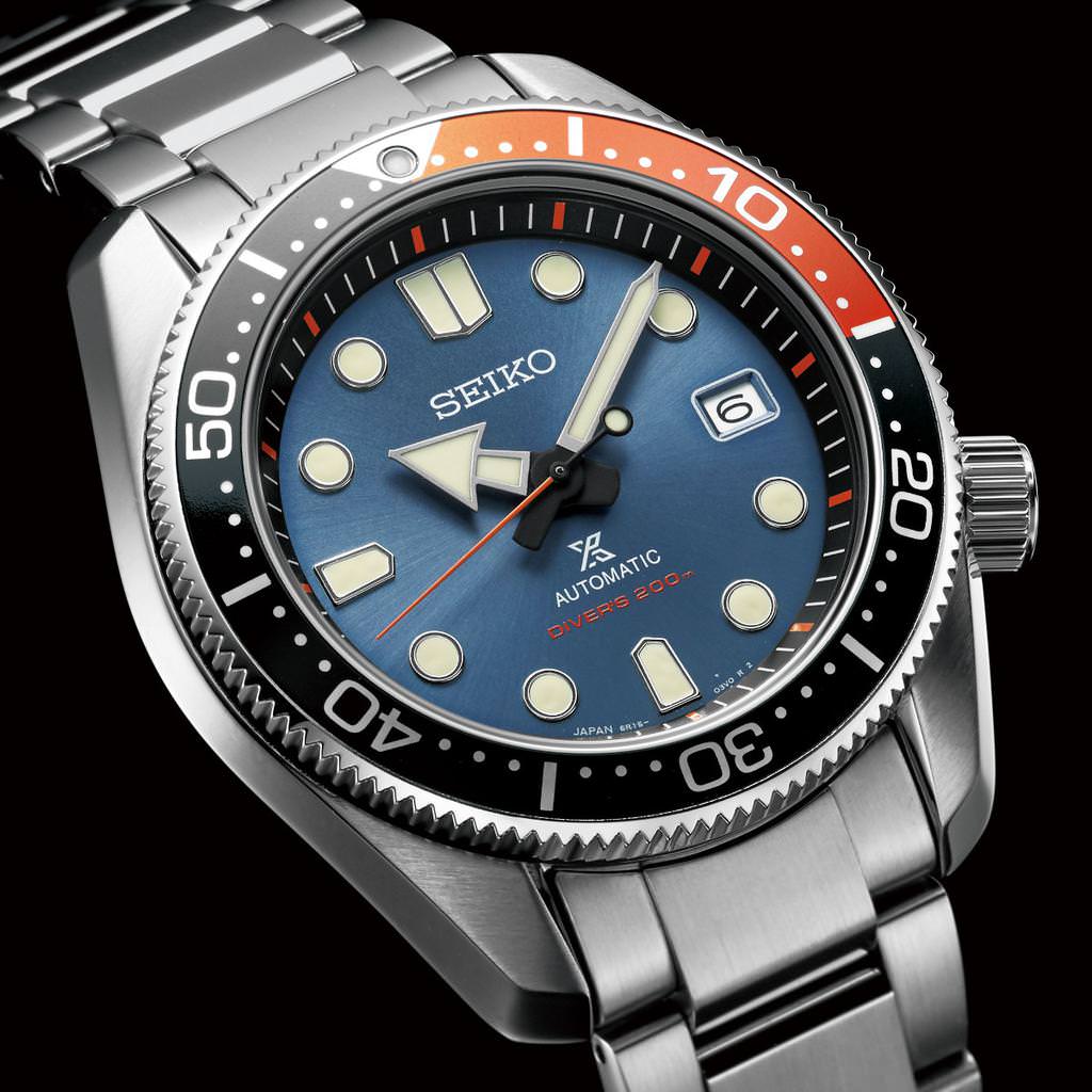 seiko-prospex-SPB097J1-twilight-blue-3