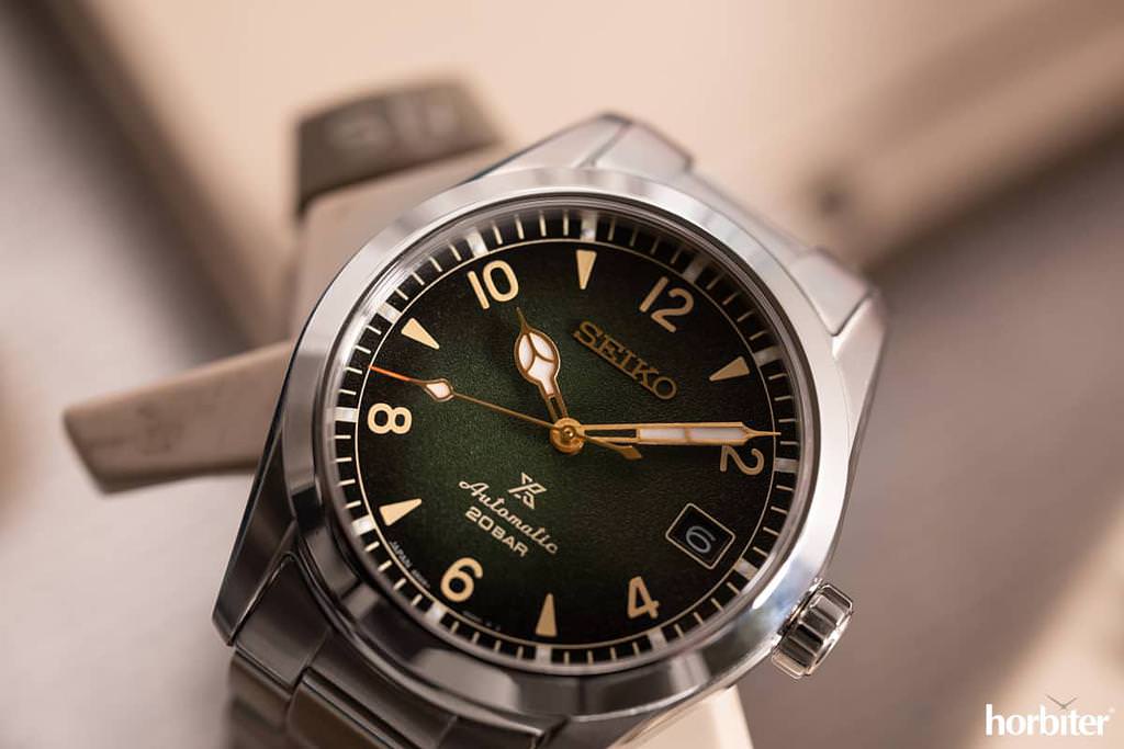 seiko-prospex-baby-alpinist-spb155j1