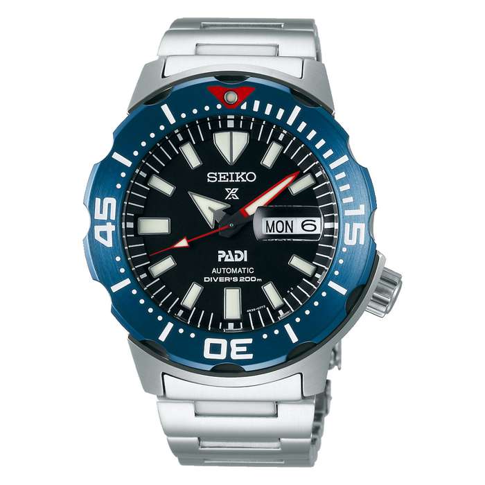 Seiko catalog 2020 and price list - the full guide Seiko catalog 2020 and price list - the full guide