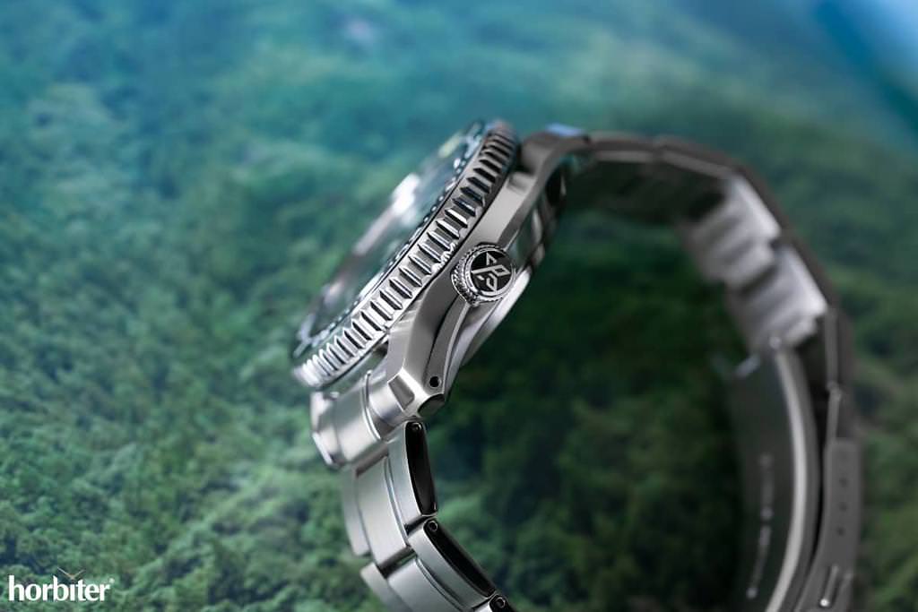 SLA047 | SLA047J | SLA047J1 | Seiko Prospex Watch