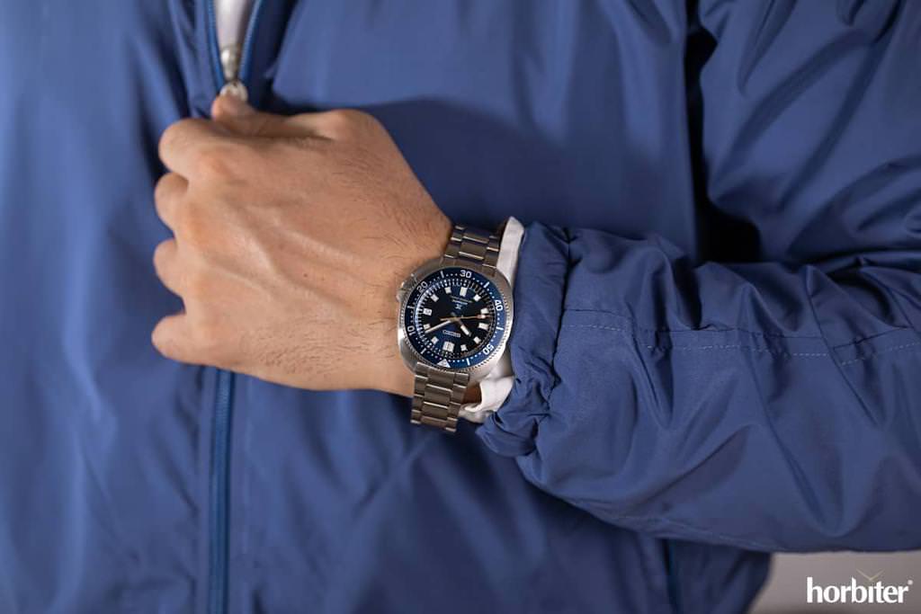 Spb183j1 seiko online