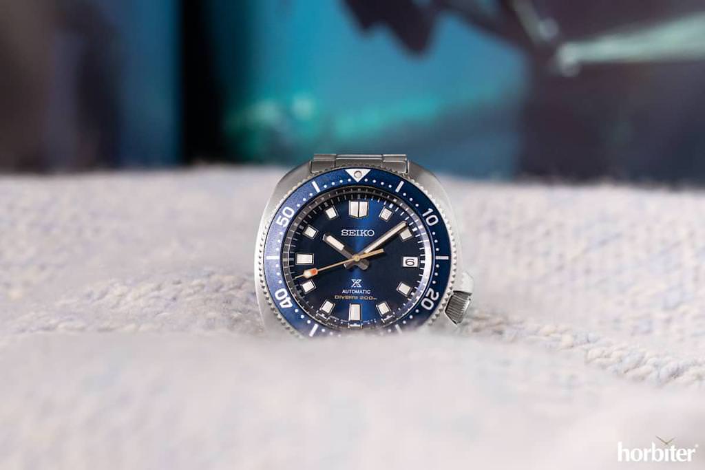 seiko-prospex-spb183j1-5