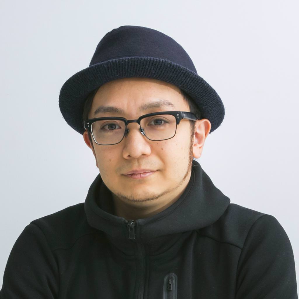 shingo abe