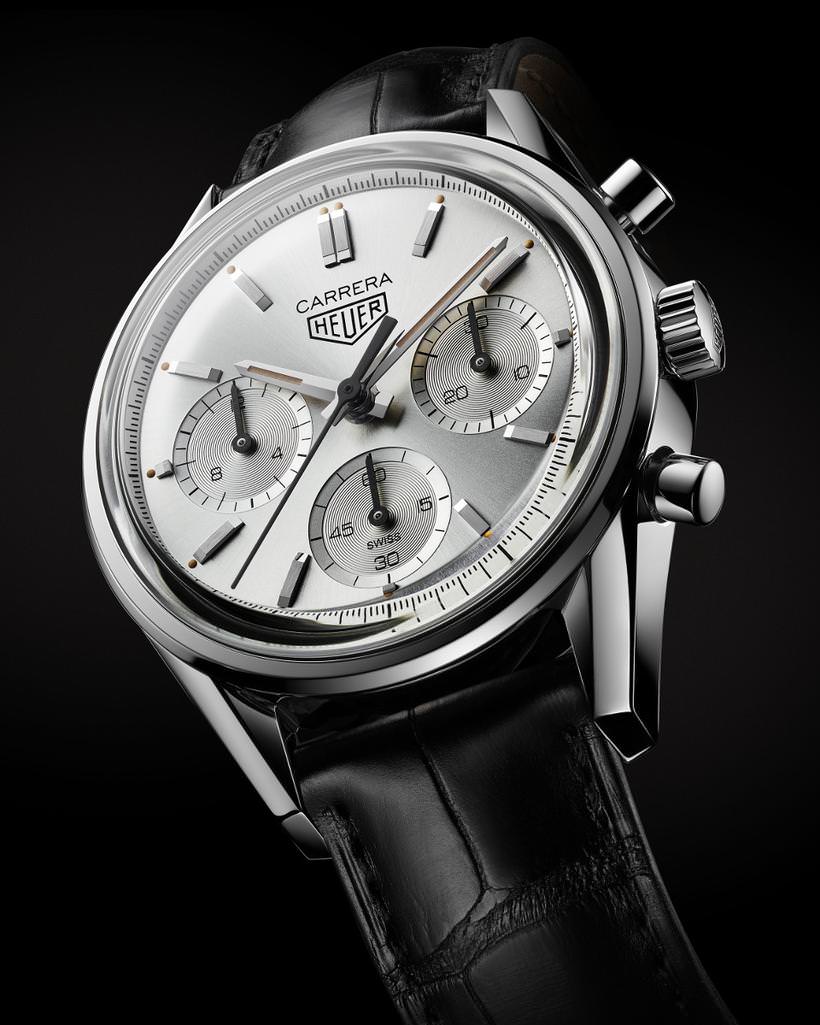 tag-heuer-carrera-160-years-silver-limited-edition