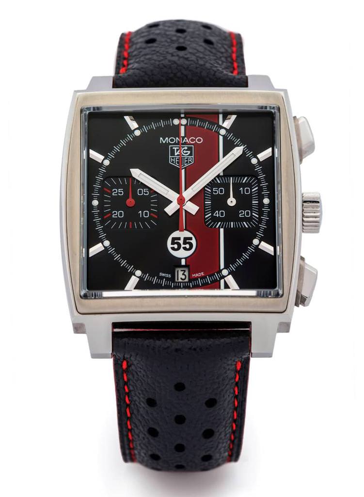 tag-heuer-monaco-porsche-club-of-america