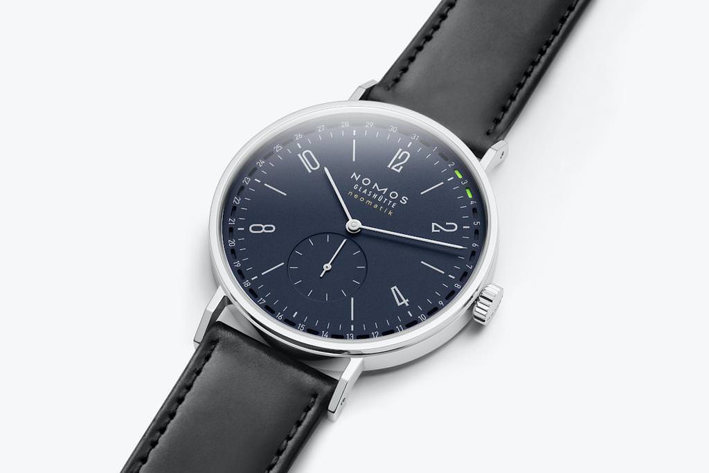 tangente-neomatik-41-update-midnight-blue-5