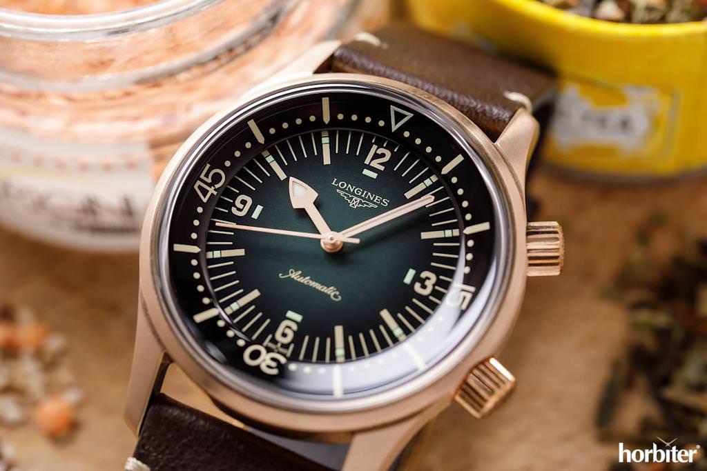 the-longines-legend-diver-watch