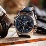 the longines spirit collection 1_0o6HSsE