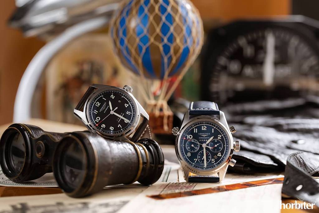 the-longines-spirit-collection