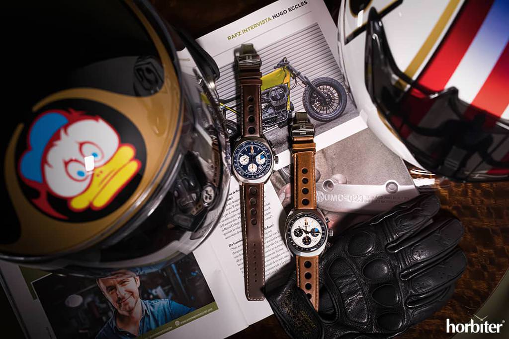 tissot-heritage-navigator-chrono-auto-1973