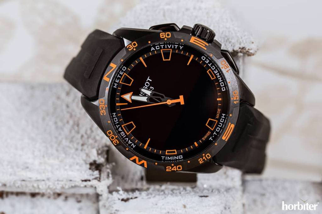 tissot-t-touch-connect-solar