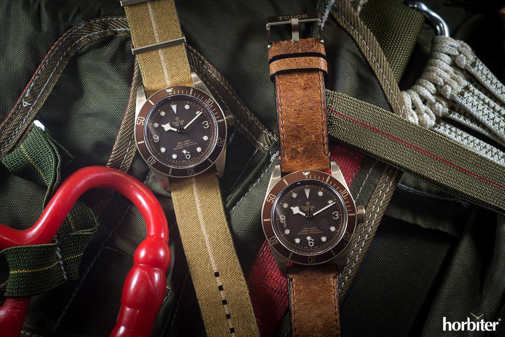 tudor-black-bay-bronze-1