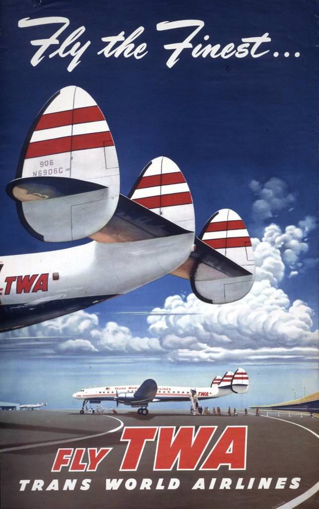 twa-airlines-advertising