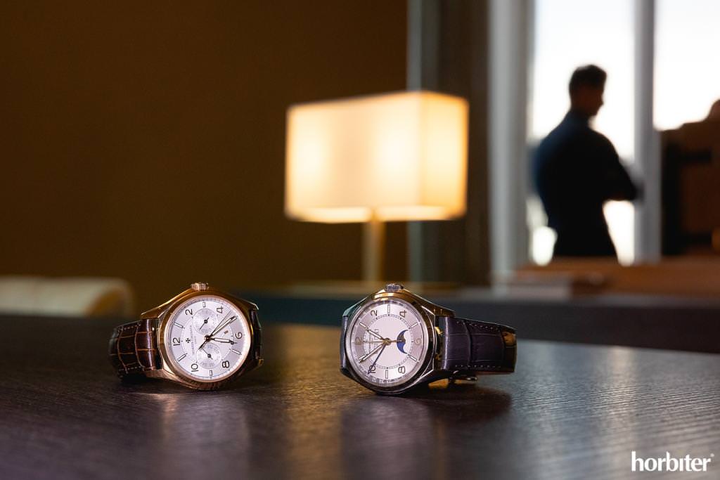 vacheron-constantin-fiftysix-collection