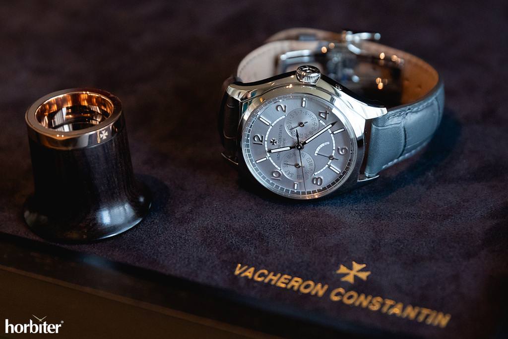 vacheron-constantin-fiftysix-day-date-4