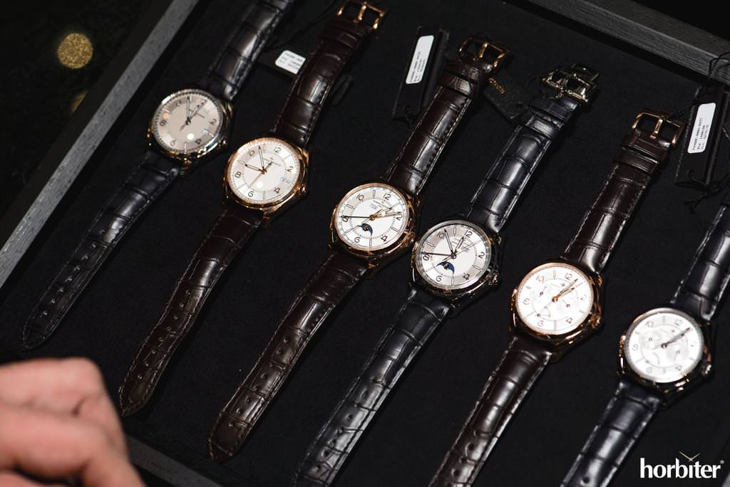 vacheron-constantin
