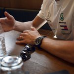 valtteri bottas wears iwc pilots chronograph top gun.JPG