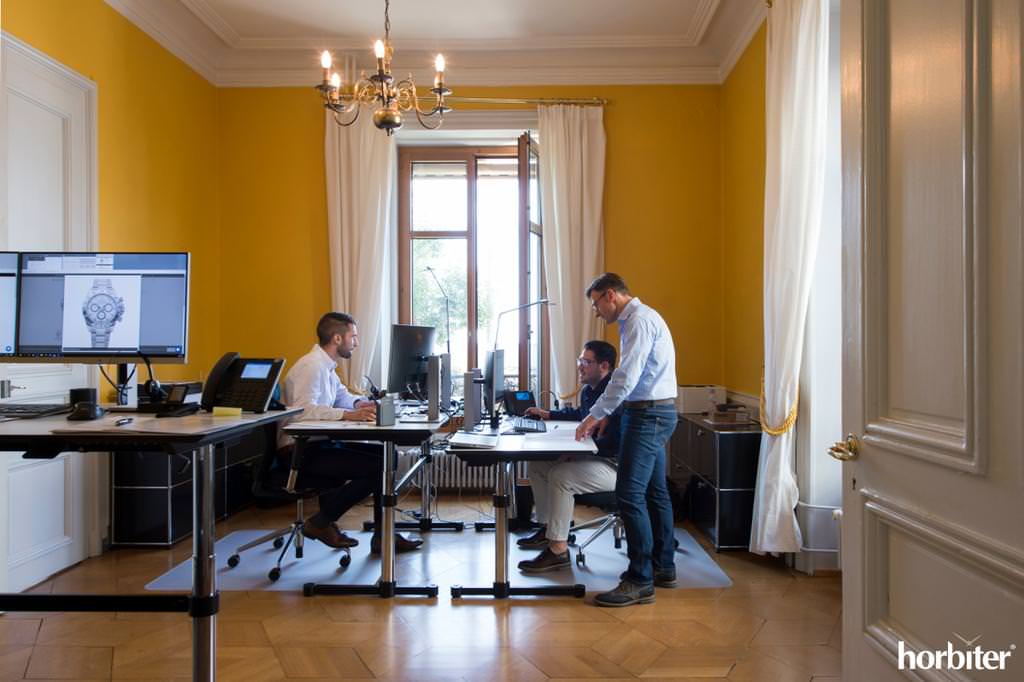 watchbox-europe-headquarter-interior