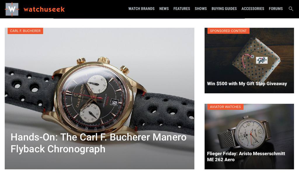 watchuseek-homepage