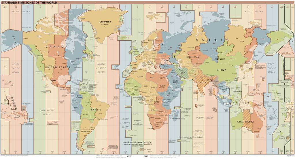 world-time-zones-map