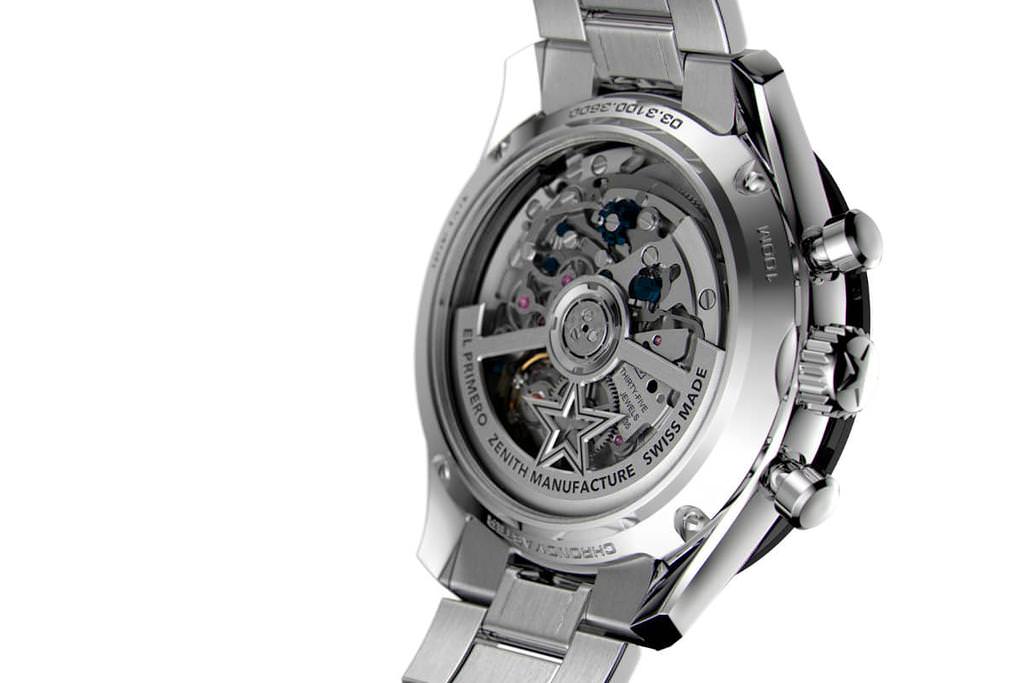 zenith-chronomaster-sport-2021-back-case-1