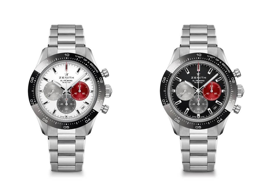 zenith-chronomaster-sport-horbiter-edition-black-bezel-purple-grey-counters