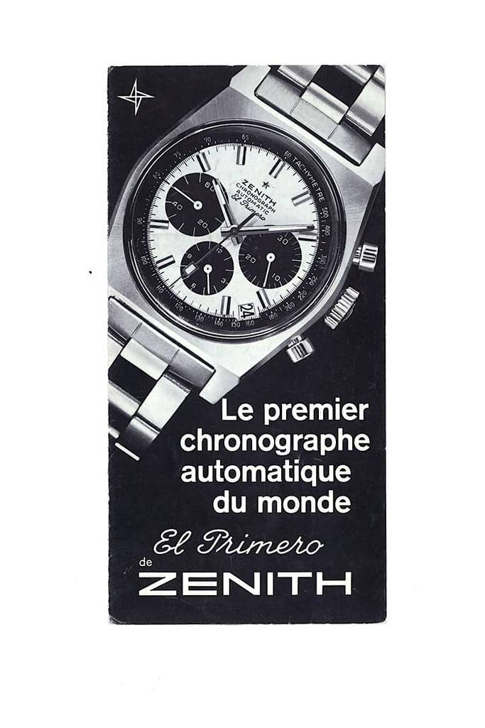 zenith-official-brochure-1969
