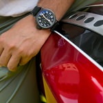 zenith pilot type 20 chronograph ton up black 1
