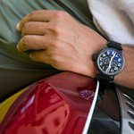zenith pilot type 20 chronograph ton up black 6