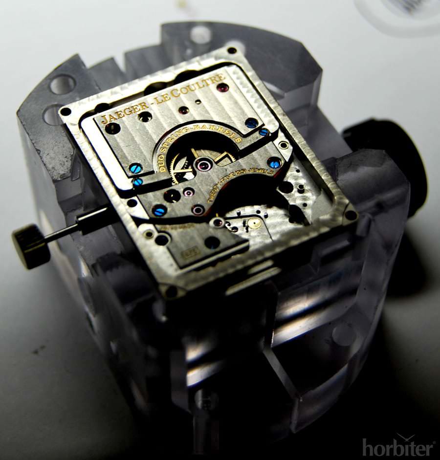 DSC_0202_red_firma_close_up