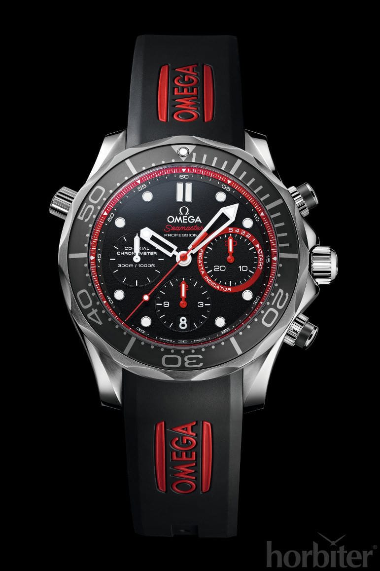 Seamaster_ETNZ_team_new_zealand_red_firma