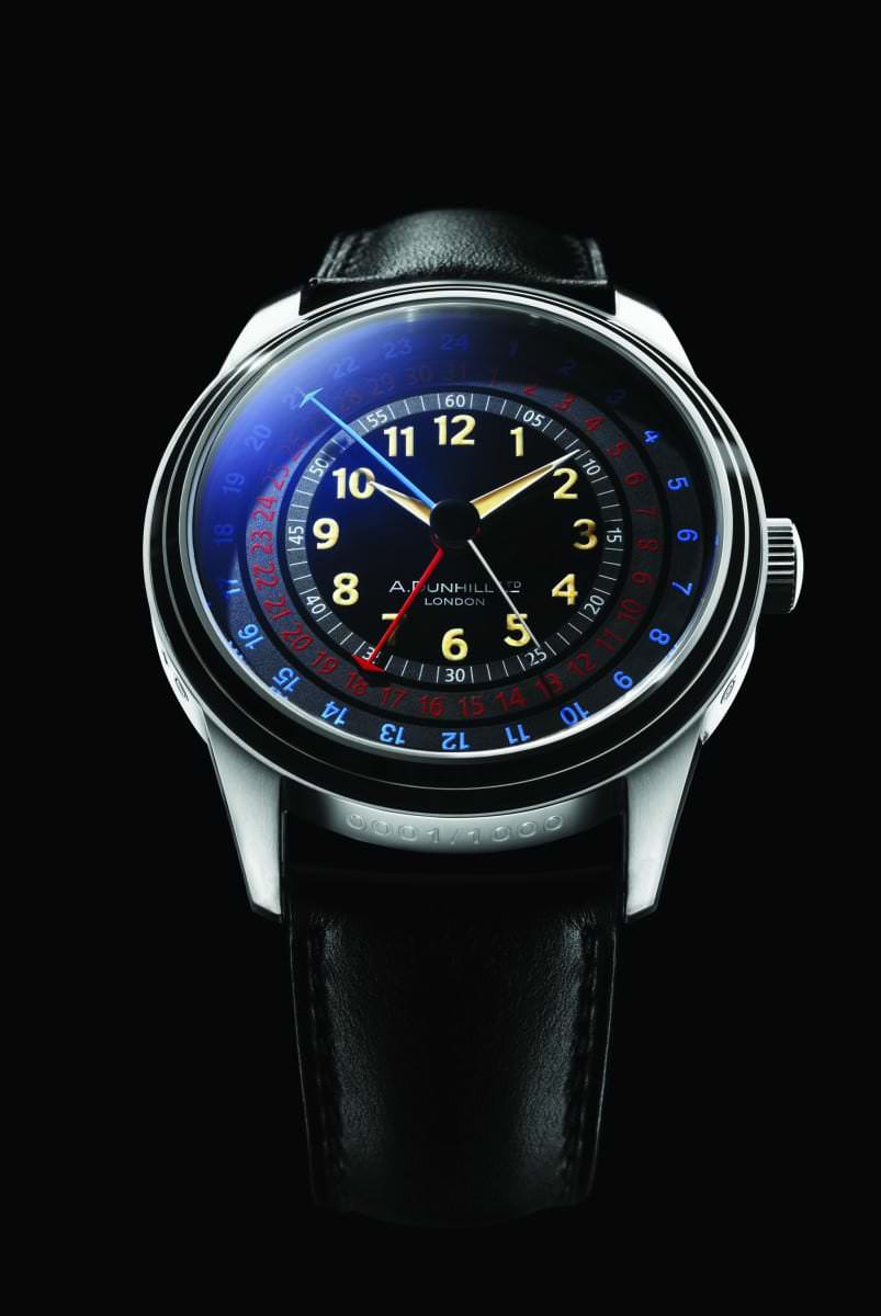 citizen super titanium promaster