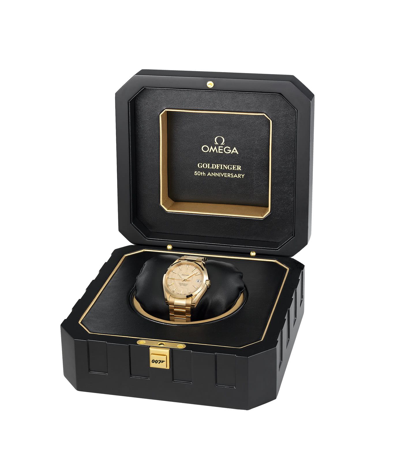 Goldfinger_007_box_and_watch