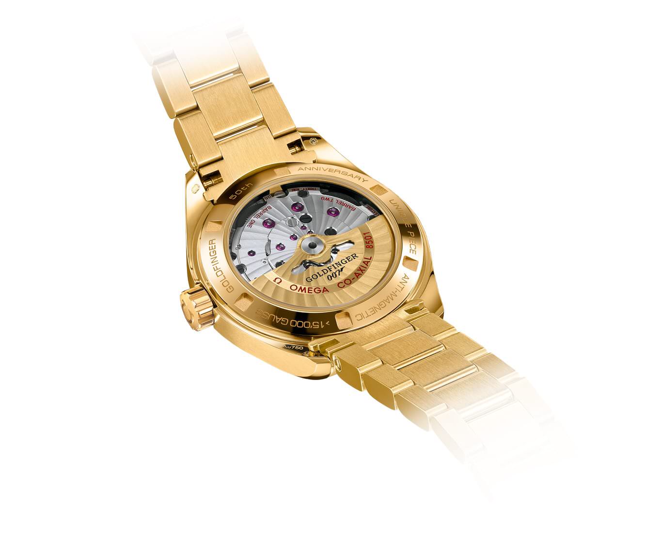 Goldfinger_007_caseback