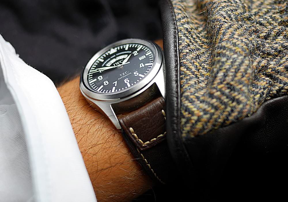 IWC-UTC-Pilots-Watch-3251-five.jpg