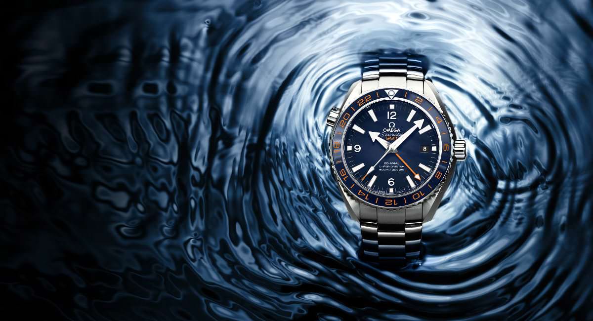 Planet ocean good planet best sale