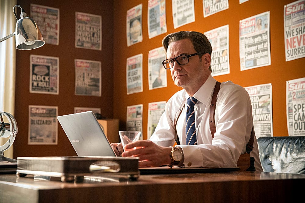 Bremont-Kingsman-Special-Edition-Colin-Firth